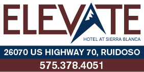 Elevate Hotel